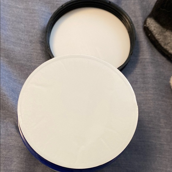 Pyunkang Yul Essence Toner Pad - Picture 4 of 4